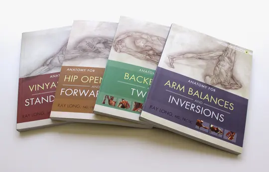 Professional Book Creation